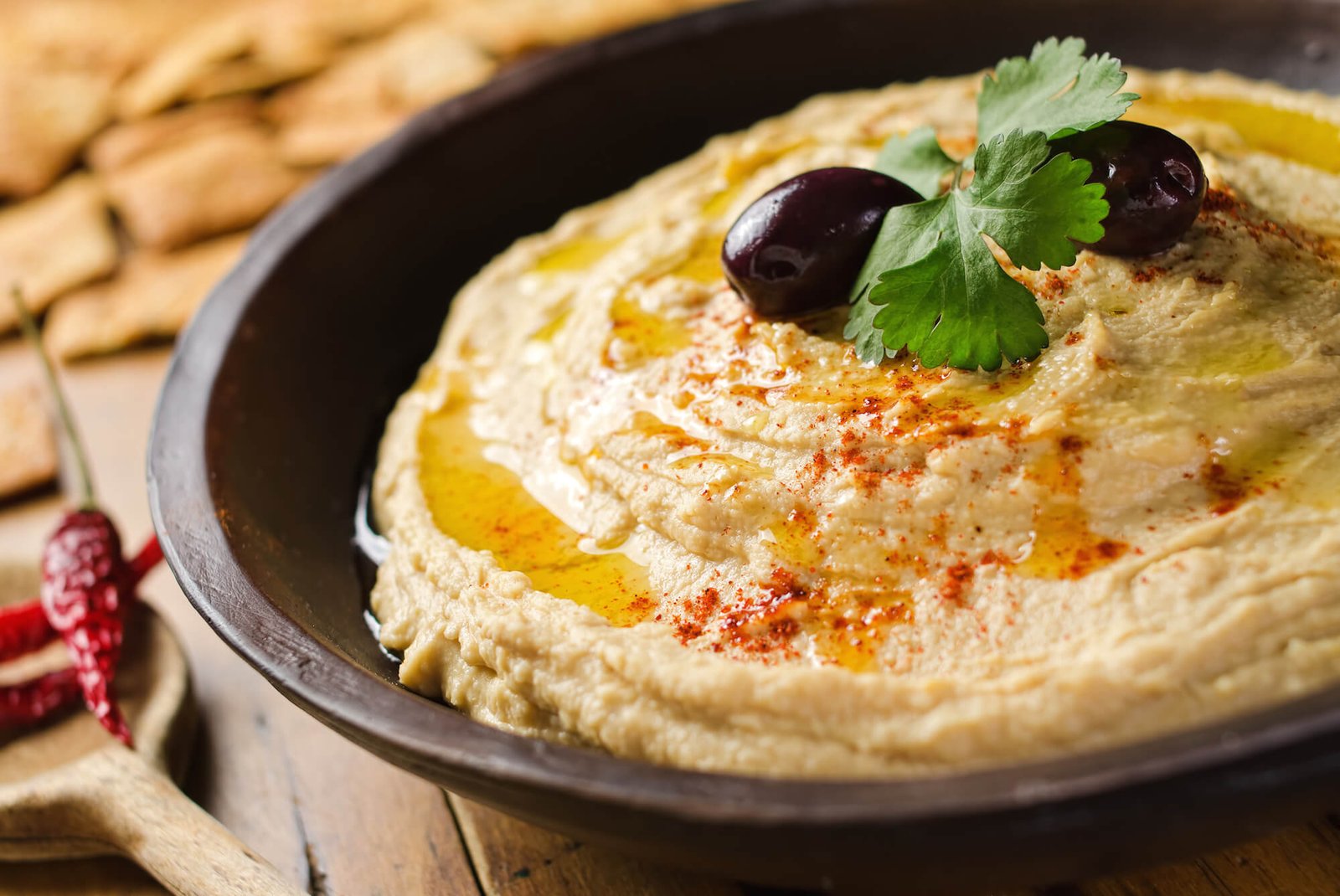 Hummus-39787864