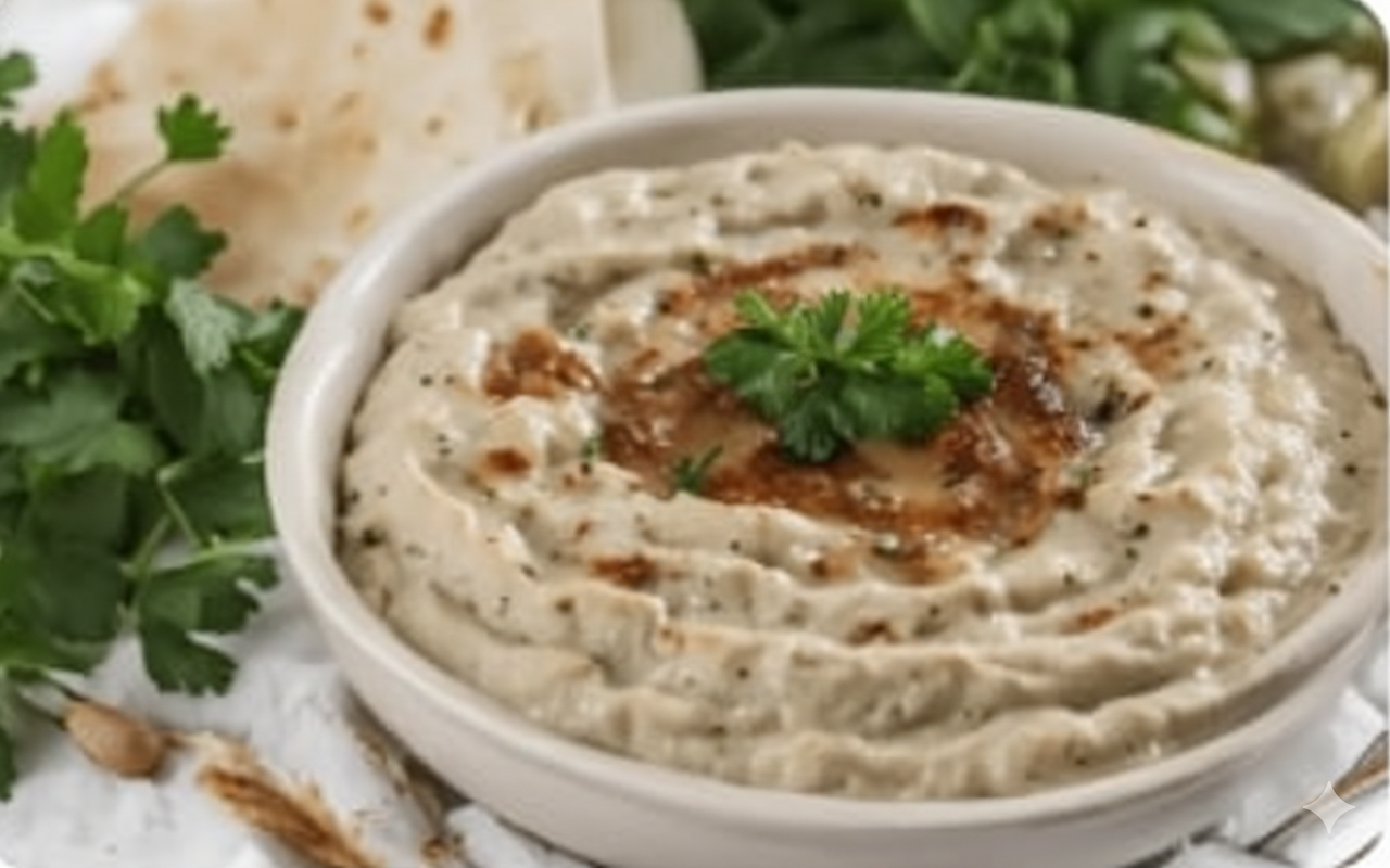 Gemini_Generated_Image_1ntxp41ntxp41ntx